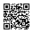 QR kód na túto stránku velke-heraltice.oma.sk u koseticka 185