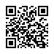 QR kód na túto stránku velke-heraltice.oma.sk u koseticka 306