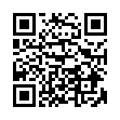 QR kód na túto stránku velke-heraltice.oma.sk u na-male-strane 121