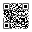 QR kód na túto stránku velke-heraltice.oma.sk u na-male-strane 176