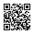 QR kód na túto stránku velke-heraltice.oma.sk u na-male-strane 36