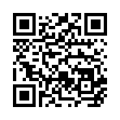 QR kód na túto stránku velke-heraltice.oma.sk u na-male-strane 37