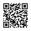QR kód na túto stránku velke-heraltice.oma.sk u opavska