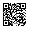 QR kód na túto stránku velke-heraltice.oma.sk u opavska 10
