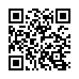 QR kód na túto stránku velke-heraltice.oma.sk u opavska 118