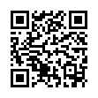 QR kód na túto stránku velke-heraltice.oma.sk u opavska 142