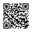QR kód na túto stránku velke-heraltice.oma.sk u opavska 157