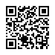 QR kód na túto stránku velke-heraltice.oma.sk u opavska 162