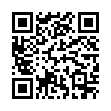 QR kód na túto stránku velke-heraltice.oma.sk u opavska 2