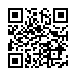 QR kód na túto stránku velke-heraltice.oma.sk u opavska 211