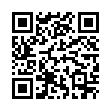 QR kód na túto stránku velke-heraltice.oma.sk u opavska 4