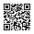 QR kód na túto stránku velke-heraltice.oma.sk u opavska 6