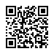 QR kód na túto stránku velke-heraltice.oma.sk u opavska 60