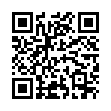QR kód na túto stránku velke-heraltice.oma.sk u opavska 69