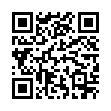 QR kód na túto stránku velke-heraltice.oma.sk u opavska 7