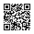 QR kód na túto stránku velke-heraltice.oma.sk u opavska 8