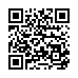 QR kód na túto stránku velke-heraltice.oma.sk u pred-schody