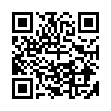 QR kód na túto stránku velke-heraltice.oma.sk u pred-schody 152