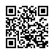 QR kód na túto stránku velke-heraltice.oma.sk u pred-schody 180