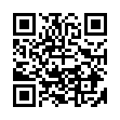 QR kód na túto stránku velke-heraltice.oma.sk u pred-schody 290