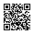 QR kód na túto stránku velke-heraltice.oma.sk u pred-schody 98