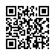 QR kód na túto stránku velke-heraltice.oma.sk u skolni 217