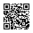 QR kód na túto stránku velke-heraltice.oma.sk u strma 154