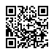QR kód na túto stránku velke-heraltice.oma.sk u u-skalky 128
