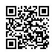 QR kód na túto stránku velke-heraltice.oma.sk u u-skalky 23