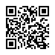 QR kód na túto stránku velke-heraltice.oma.sk u zamecka 104