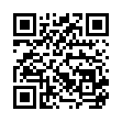 QR kód na túto stránku velke-heraltice.oma.sk u zamecka 149