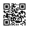 QR kód na túto stránku velke-hoste.oma.sk c