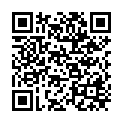 QR kód na túto stránku velke-hoste.oma.sk doprava autobusova-zastavka