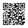 QR kód na túto stránku velke-hoste.oma.sk obchod supermarket