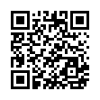 QR kód na túto stránku velke-hoste.oma.sk prevadzkuje