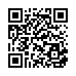 QR kód na túto stránku velke-hoste.oma.sk sport ihrisko