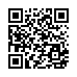 QR kód na túto stránku velke-hoste.oma.sk stravovanie