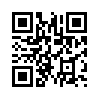 QR kód na túto stránku velke-hosteradky.oma.sk