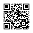 QR kód na túto stránku velke-hosteradky.oma.sk auto
