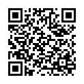 QR kód na túto stránku velke-hosteradky.oma.sk doprava autobusova-zastavka