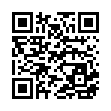 QR kód na túto stránku velke-hosteradky.oma.sk mhd