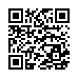 QR kód na túto stránku velke-hosteradky.oma.sk mhd ine