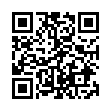 QR kód na túto stránku velke-hosteradky.oma.sk poi