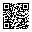 QR kód na túto stránku velke-hosteradky.oma.sk sport