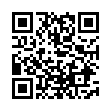 QR kód na túto stránku velke-hosteradky.oma.sk turistika bod