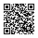 QR kód na túto stránku velke-hosteradky.oma.sk turistika chranena-oblast