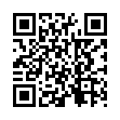 QR kód na túto stránku velke-hosteradky.oma.sk u