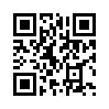 QR kód na túto stránku velke-hostice.oma.sk