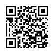 QR kód na túto stránku velke-hostice.oma.sk doprava