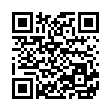 QR kód na túto stránku velke-hostice.oma.sk volny-cas kniznica